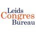 Leids Congres Bureau (@lcbacademie) Twitter profile photo Leids Congres Bureau (@lcbacademie) Twitter profile photo