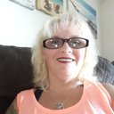 Tessa Morton - @TessaMo14408977 - Twitter