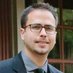 M. Ilhan Akbas (@ilhanakbas) Twitter profile photo M. Ilhan Akbas (@ilhanakbas) Twitter profile photo