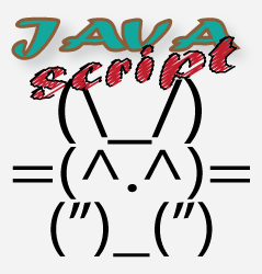Updated listing of JAVASCRIPT freelance projects!