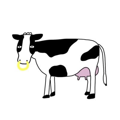 mcgt711's profile picture. 