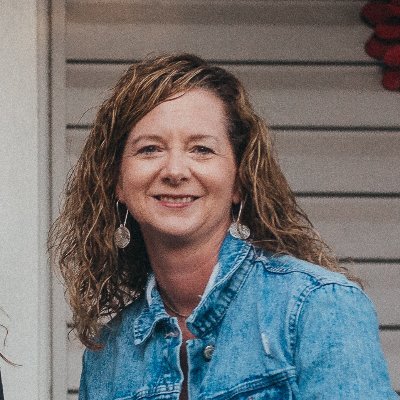 mrs_dittrich's profile picture. Teacher and Mother