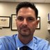 Maxwell Smith (@maxwellsmithmd) Twitter profile photo Maxwell Smith (@maxwellsmithmd) Twitter profile photo