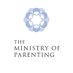 MinistryofParenting (@_parenting) Twitter profile photo MinistryofParenting (@_parenting) Twitter profile photo