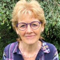 Annie Fergusson (@annieferg11) 's Twitter Profile Photo Annie Fergusson (@annieferg11) 's Twitter Profile Photo