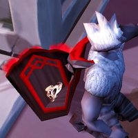 Sommers End (@rs_sommersend) 's Twitter Profile