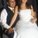 Sandra Usuga - @usecsa - Twitter