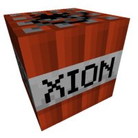 Xion (@0x10n) 's Twitter Profile Photo Xion (@0x10n) 's Twitter Profile Photo