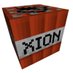 Xion (@0x10n) Twitter profile photo Xion (@0x10n) Twitter profile photo