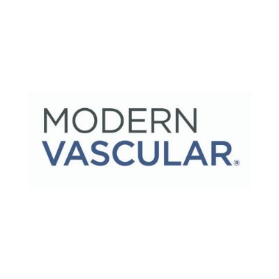ModernVascular Profile Picture