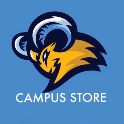 Blue Mountain College Campus Store and Gifts