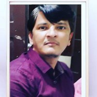 Md Yahya Khan(@MdYahyaKhan15) 's Twitter Profile Photo