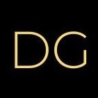 geostrud's profile picture. The next french Mecca.