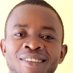 Okpara Joseph (@jpokpara) Twitter profile photo Okpara Joseph (@jpokpara) Twitter profile photo