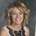Molly Helm (@mollyhelm722) Twitter profile photo Molly Helm (@mollyhelm722) Twitter profile photo