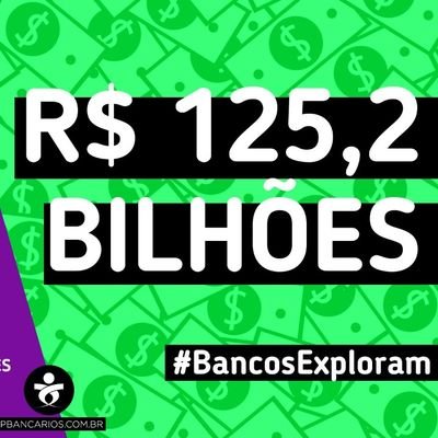 #BancoExploracao