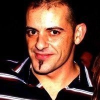 djtonivazquez's profile picture. DJ y Productor...Contratación: @jordireche Más info: 668 808 712