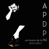 CelsoAlbeloTenor (@celsoalbelo) 's Twitter Profile Photo CelsoAlbeloTenor (@celsoalbelo) 's Twitter Profile Photo