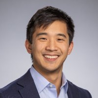 Calvin Tsay (@calvintsay) 's Twitter Profile