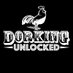 Dorking Unlocked (@dorkingunlocked) Twitter profile photo Dorking Unlocked (@dorkingunlocked) Twitter profile photo