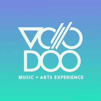 Experience Halloween weekend at #VoodooFest •https://t.co/huwEL1J56Z•https://t.co/jLeJREyOnU•https://t.co/pslA4W7hxM