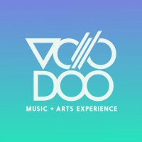 Voodoo Experience (@voodoonola) 's Twitter Profile