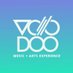 Voodoo Experience (@VoodooNola) Twitter profile photo