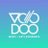 VoodooNola Twitter