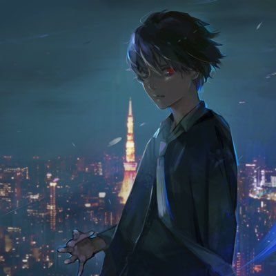 JRed_BlackS's profile picture. YNWA 🐰🐶🐱💖