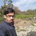 RAJAT KUMAR (@rajatku46879439) Twitter profile photo RAJAT KUMAR (@rajatku46879439) Twitter profile photo
