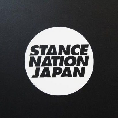 徳島stance nation公式
自慢の愛車を魅せろ
next→2020年11月22日