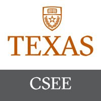 Texas CSEE (@texascsee) 's Twitter Profile
