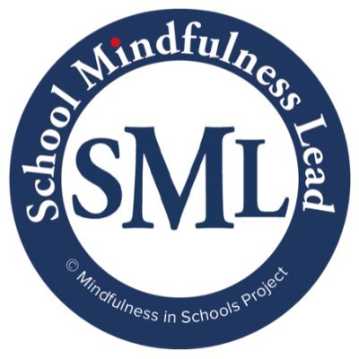 mindful_HHS's profile picture. School Mindfulness Lead at Haslingden High School, trained with Mindfulness in Schools Project (MISP). Follow for links, resources and inspiration
