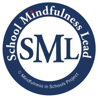 School Mindfulness Lead at Haslingden High School, trained with Mindfulness in Schools Project (MISP). Follow for links, resources and inspiration