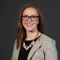 Stephanie Prichard (@stephanieprich) 's Twitter Profile
