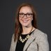 Stephanie Prichard (@stephanieprich) Twitter profile photo Stephanie Prichard (@stephanieprich) Twitter profile photo
