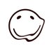 YATU (@yatuwithlove) Twitter profile photo YATU (@yatuwithlove) Twitter profile photo