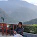 Snigdha Verma (@snigdhaverma9) Twitter profile photo Snigdha Verma (@snigdhaverma9) Twitter profile photo