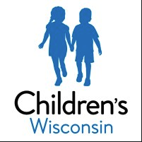 Unofficial account for Children's Wisconsin/Medical College of Wisconsin PICU Fellowship Program. Follow for #MedEd #PedsICU #PICUfellow & #pedsicumatch updates