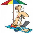 BeachGuyTrader's profile picture. Full Time Options Trader.
Pre-Internet Software Guy.
Cardiac Survivor. #WFPB