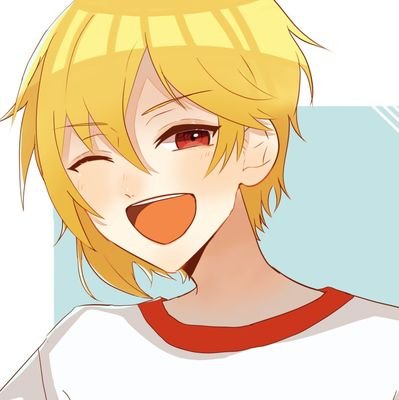 りんごあめ。さんのプロフィール画像
