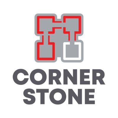 Cornerstone Home Services