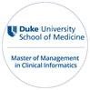 Duke University MMCi (@dukemmci) 's Twitter Profile
