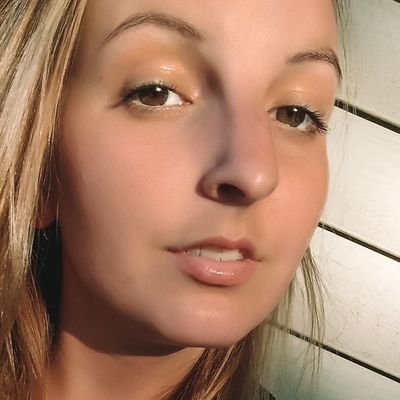 _LifeAsBecca_'s profile picture. Coker College 2017🐍| Go Tigers🐯