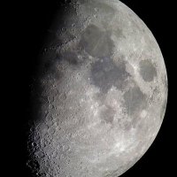 Astrophotography (@astrophotosnap) 's Twitter Profile