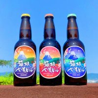 酒類&食品販売の株式会社ハシモト (@hsmt_odawara) 's Twitter Profile Photo 酒類&食品販売の株式会社ハシモト (@hsmt_odawara) 's Twitter Profile Photo