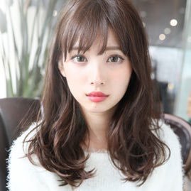 キラキラ港区女子系女子目指してます💓 （目指してるだけ） 🙋‍♀️ 💗気軽にDMしてね🎀彼氏のエースしてます、誰にも譲らない❤️