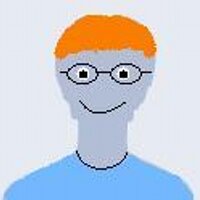 derekseveri.bsky.social (@derekseveri) 's Twitter Profile Photo