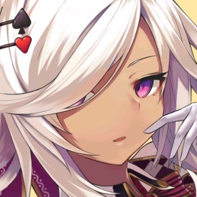 Xmrn 厳選できないポケモンバンク利用特典夢特性レジ御三家 B下方補正とかアイデンティティー潰しにきてるwww 他2匹もお察し Xmrn 厳選できないポケモンバンク利用特典夢特性レジ御三家 B下方補正とかアイデンティティー潰しにきてるwww 他2匹もお察し