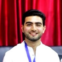 Abdalrahman Ajjour (@abdalrahmanajj1) 's Twitter Profile